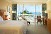 The Westin Grand Bahama Island Our Lucaya Resort 